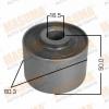 MASUMA RU-139 (RU139) Replacement part