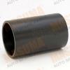 MASUMA RU-13T (RU13T) Replacement part
