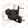 MASUMA RU146 Replacement part