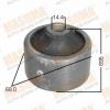MASUMA RU-190 (RU190) Replacement part