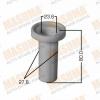 MASUMA RU-196 (RU196) Replacement part