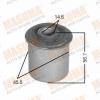MASUMA RU-217 (RU217) Replacement part