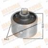 MASUMA RU223 Replacement part