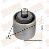 MASUMA RU234 Replacement part