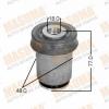 MASUMA RU279 Replacement part