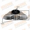 MASUMA RU-280 (RU280) Replacement part