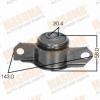 MASUMA RU-281 (RU281) Replacement part