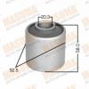 MASUMA RU282 Replacement part