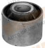 MASUMA RU283 Replacement part