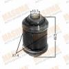 MASUMA RU-285 (RU285) Replacement part
