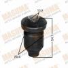 MASUMA RU-286 (RU286) Replacement part