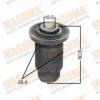 MASUMA RU-287 (RU287) Replacement part