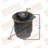 MASUMA RU-289 (RU289) Replacement part
