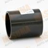 MASUMA RU-28T (RU28T) Replacement part