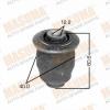 MASUMA RU-290 (RU290) Replacement part
