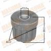 MASUMA RU292 Replacement part