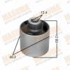 MASUMA RU296 Replacement part