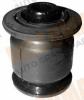 MASUMA RU-299 (RU299) Replacement part