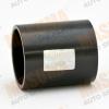 MASUMA RU-29T (RU29T) Replacement part
