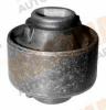 MASUMA RU300 Replacement part