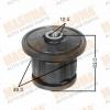 MASUMA RU302 Replacement part