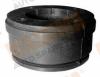 MASUMA RU303 Replacement part