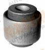 MASUMA RU312 Replacement part