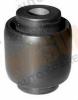 MASUMA RU-326 (RU326) Replacement part