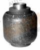 MASUMA RU-330 (RU330) Replacement part