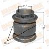 MASUMA RU-346 (RU346) Replacement part