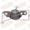 MASUMA RU-361 (RU361) Replacement part