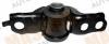 MASUMA RU-362 (RU362) Replacement part