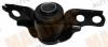 MASUMA RU-363 (RU363) Replacement part