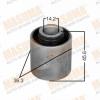 MASUMA RU-364 (RU364) Replacement part