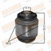 MASUMA RU-365 (RU365) Replacement part