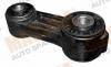 MASUMA RU-366 (RU366) Replacement part