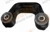 MASUMA RU-367 (RU367) Replacement part