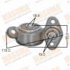 MASUMA RU368 Replacement part