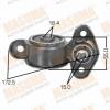 MASUMA RU369 Replacement part