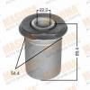 MASUMA RU372 Replacement part