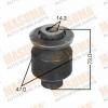 MASUMA RU-373 (RU373) Replacement part