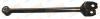 MASUMA RU-374 (RU374) Replacement part
