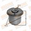 MASUMA RU-375 (RU375) Replacement part