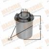 MASUMA RU-376 (RU376) Replacement part