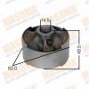 MASUMA RU-378 (RU378) Replacement part