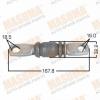 MASUMA RU-379 (RU379) Replacement part