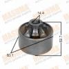 MASUMA RU380 Replacement part