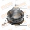 MASUMA RU-382 (RU382) Replacement part