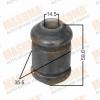 MASUMA RU383 Replacement part