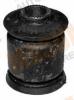 MASUMA RU-403 (RU403) Replacement part